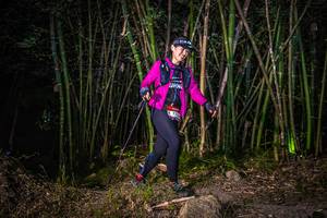 BIB: 
                            <button type="button" onclick="openModal(6951002)" class="btn btn-primary btn-sm float-right btn-popup" data-toggle="modal" data-target=".modal-high-quality">
                        <i class="fas fa-shopping-cart"></i> Add to Cart
                    </button>
                                            <button type="button" onclick="isThisMe(6951002, true)" class="btn btn-success btn-sm float-right btn-popup btn-isme hidden" data-toggle="tooltip" data-placement="bottom" title="นี่คือรูปของคุณใช่ไหม คลิกที่นี่เพื่อเอาเข้าอัลบั้ม">
                        <i class="fas fa-plus"></i> Add to album
                    </button>
                    <button type="button" onclick="isThisMe(6951002, false)" class="btn btn-warning btn-sm float-right btn-popup btn-isnotme hidden">
                        <i class="fas fa-ban"></i> Remove from album
                    </button>